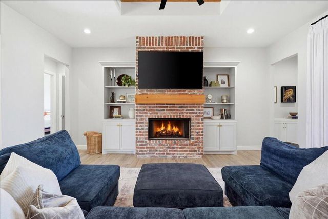 4506 140th Street, Lubbock, TX 79424