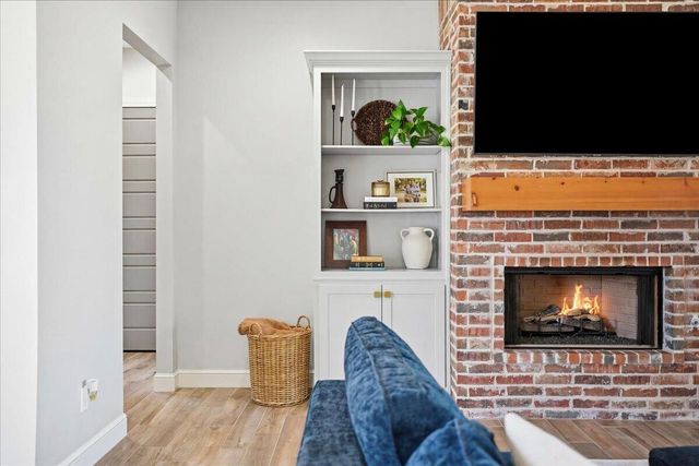 4506 140th Street, Lubbock, TX 79424