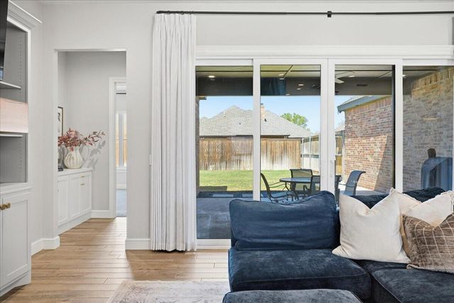 4506 140th Street, Lubbock, TX 79424