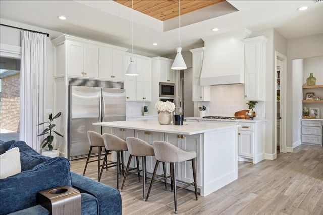 4506 140th Street, Lubbock, TX 79424