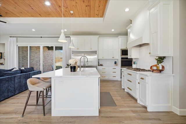 4506 140th Street, Lubbock, TX 79424