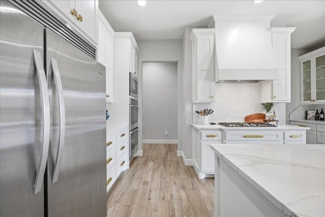 4506 140th Street, Lubbock, TX 79424