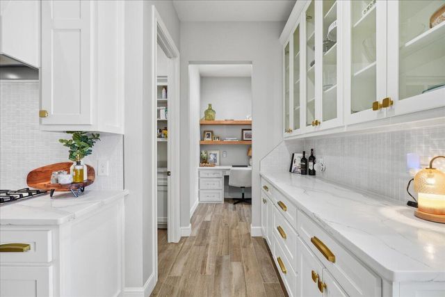 4506 140th Street, Lubbock, TX 79424