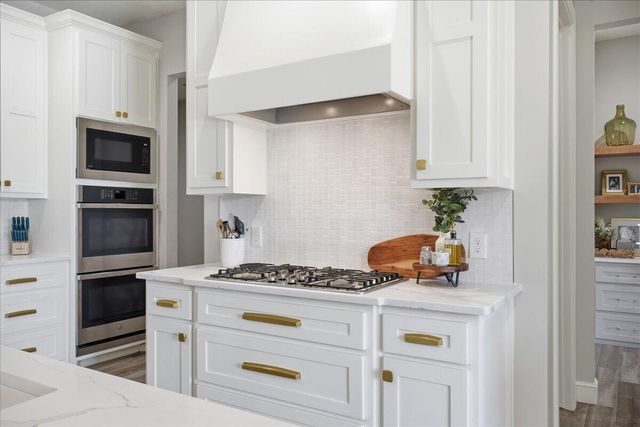 4506 140th Street, Lubbock, TX 79424