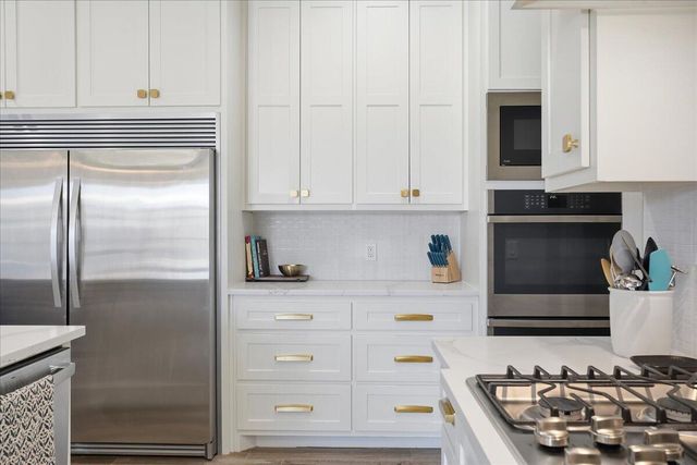 4506 140th Street, Lubbock, TX 79424