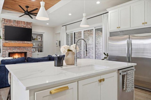 4506 140th Street, Lubbock, TX 79424