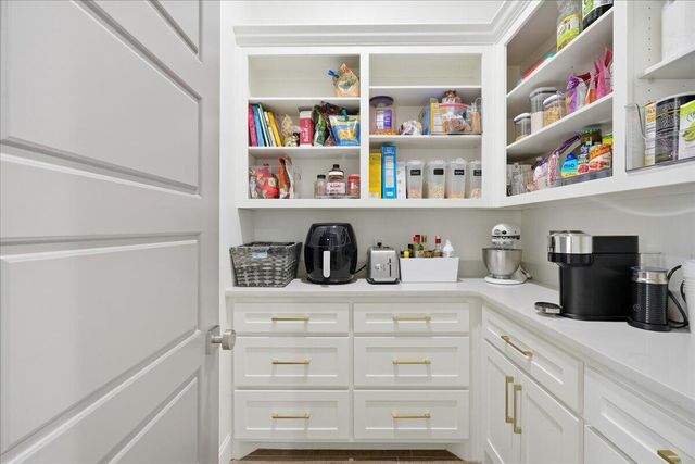 4506 140th Street, Lubbock, TX 79424