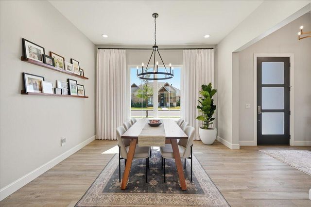 4506 140th Street, Lubbock, TX 79424