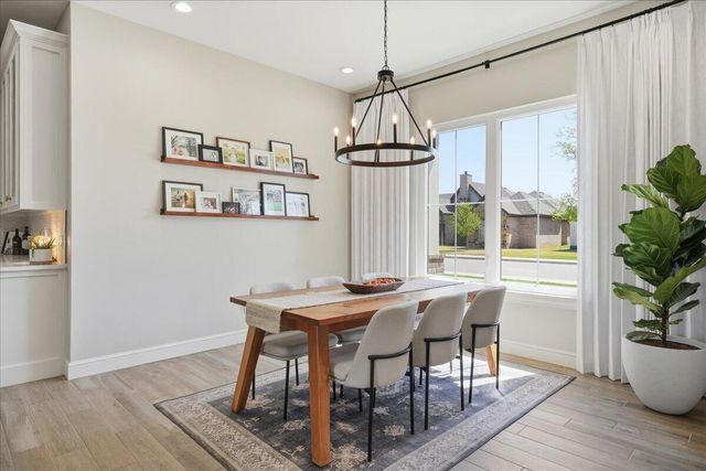 4506 140th Street, Lubbock, TX 79424