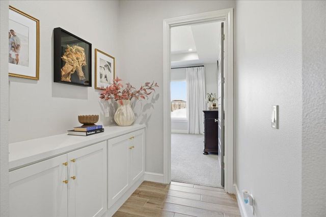 4506 140th Street, Lubbock, TX 79424