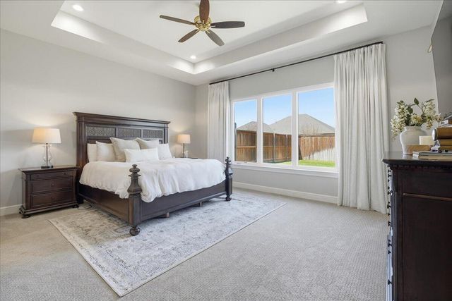 4506 140th Street, Lubbock, TX 79424