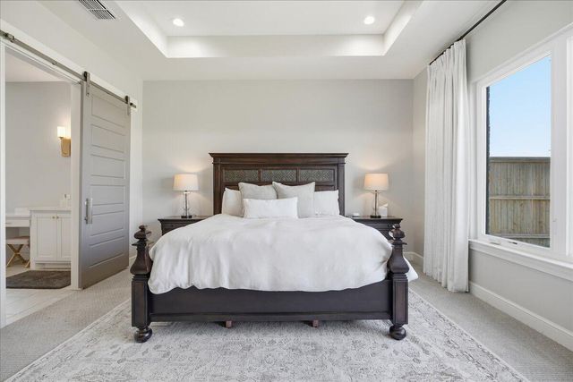 4506 140th Street, Lubbock, TX 79424