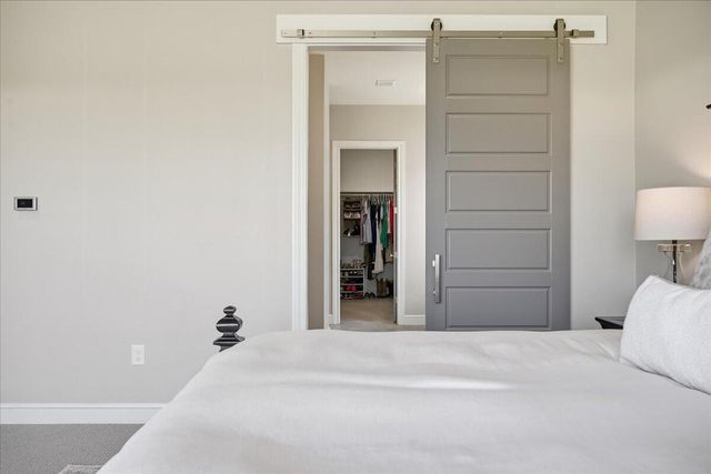 4506 140th Street, Lubbock, TX 79424