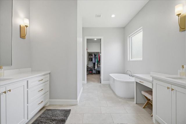 4506 140th Street, Lubbock, TX 79424