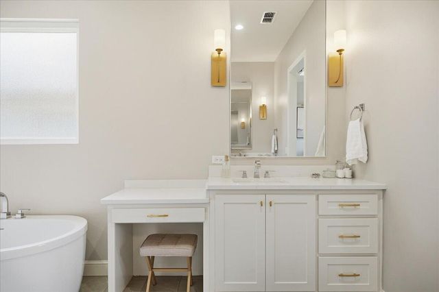 4506 140th Street, Lubbock, TX 79424