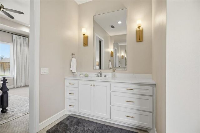 4506 140th Street, Lubbock, TX 79424