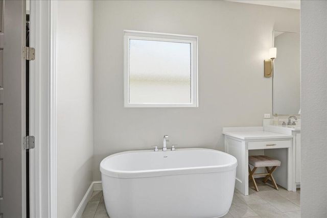 4506 140th Street, Lubbock, TX 79424