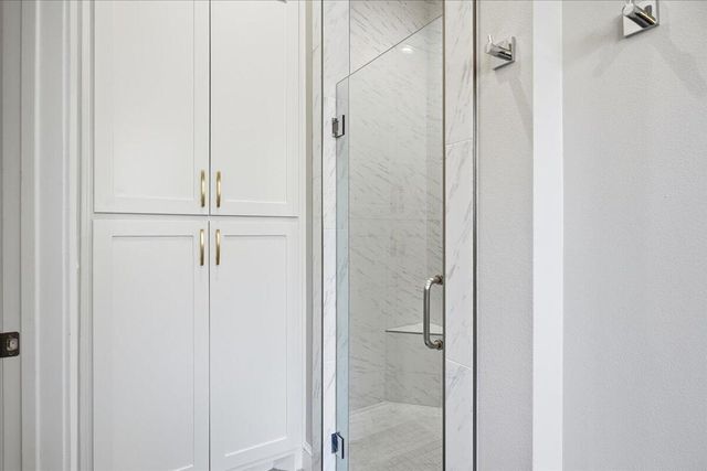 4506 140th Street, Lubbock, TX 79424