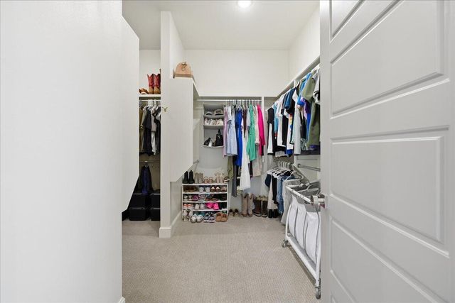 4506 140th Street, Lubbock, TX 79424