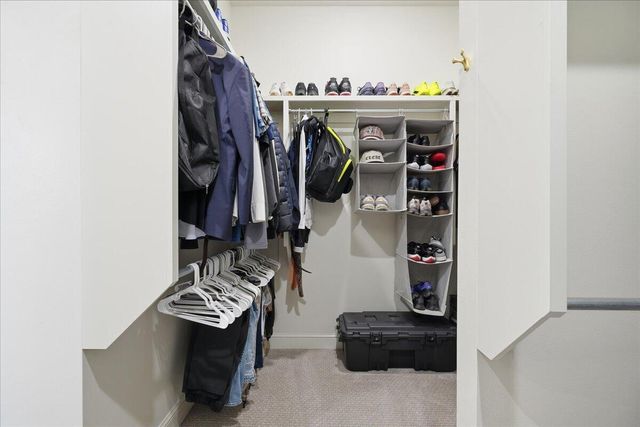 4506 140th Street, Lubbock, TX 79424