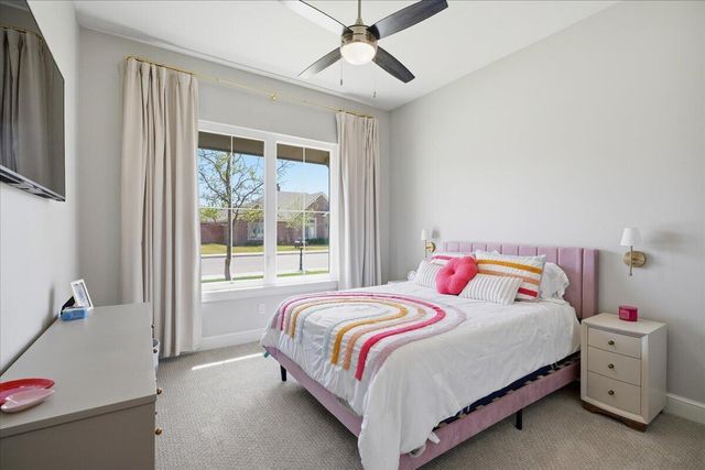 4506 140th Street, Lubbock, TX 79424