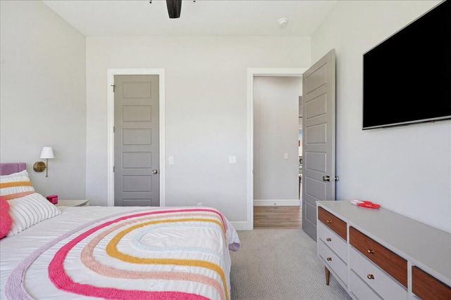 4506 140th Street, Lubbock, TX 79424