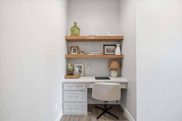 4506 140th Street, Lubbock, TX 79424