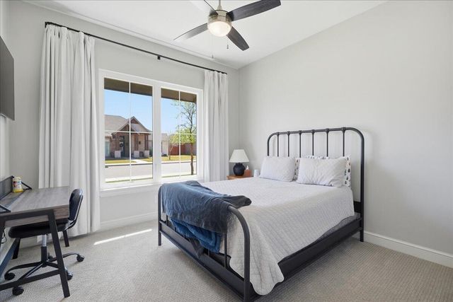 4506 140th Street, Lubbock, TX 79424