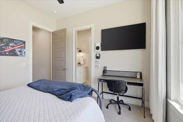 4506 140th Street, Lubbock, TX 79424