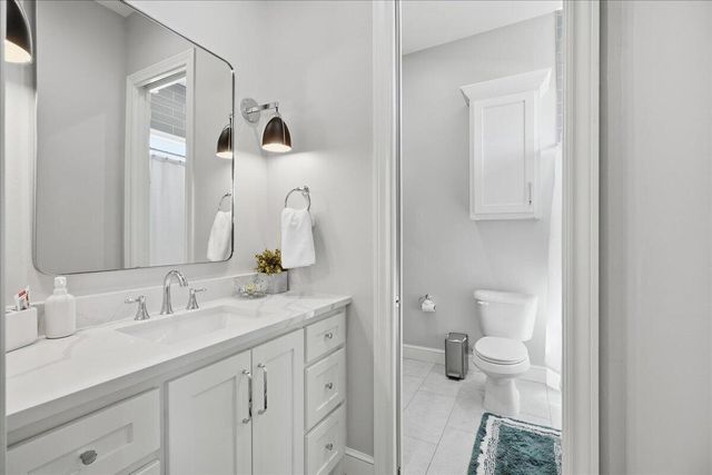 4506 140th Street, Lubbock, TX 79424