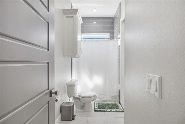 4506 140th Street, Lubbock, TX 79424