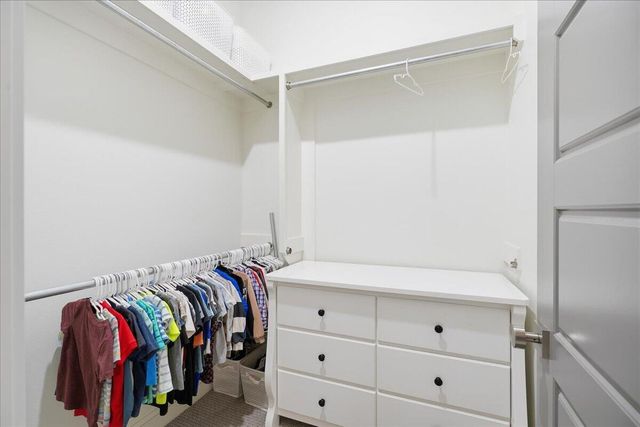 4506 140th Street, Lubbock, TX 79424