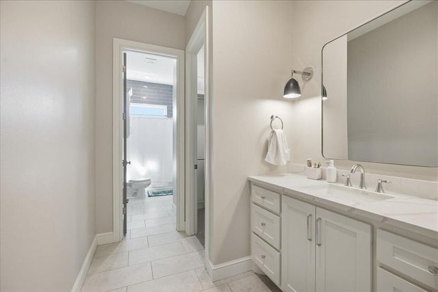 4506 140th Street, Lubbock, TX 79424