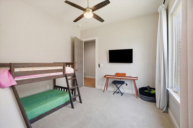 4506 140th Street, Lubbock, TX 79424