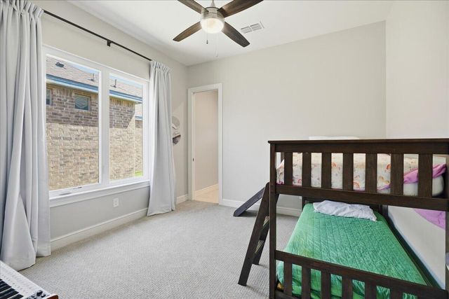 4506 140th Street, Lubbock, TX 79424