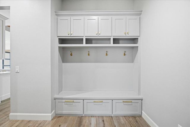 4506 140th Street, Lubbock, TX 79424