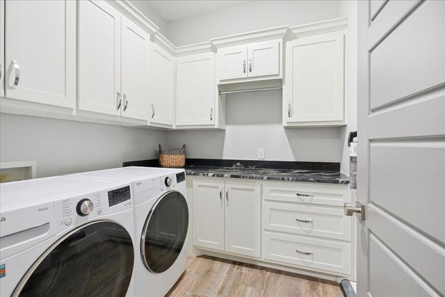 4506 140th Street, Lubbock, TX 79424