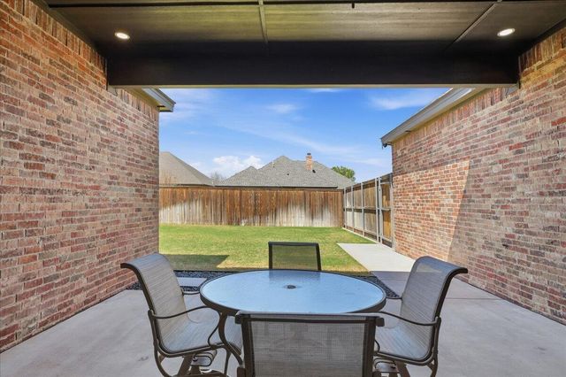 4506 140th Street, Lubbock, TX 79424
