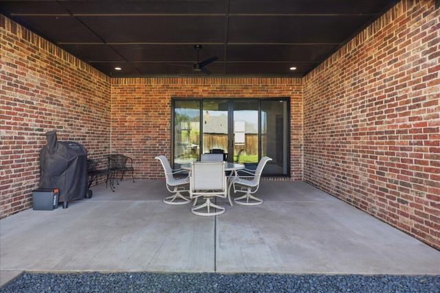 4506 140th Street, Lubbock, TX 79424