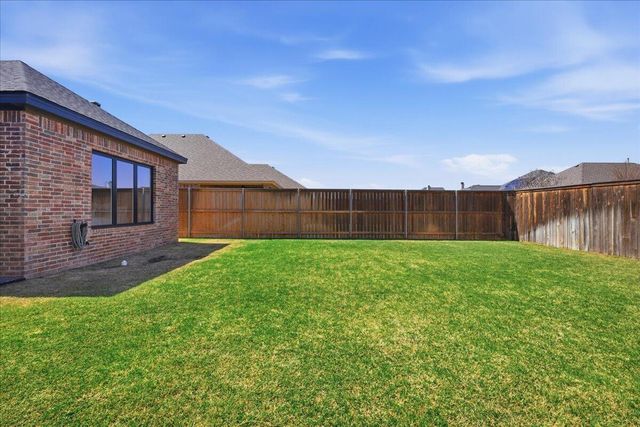 4506 140th Street, Lubbock, TX 79424