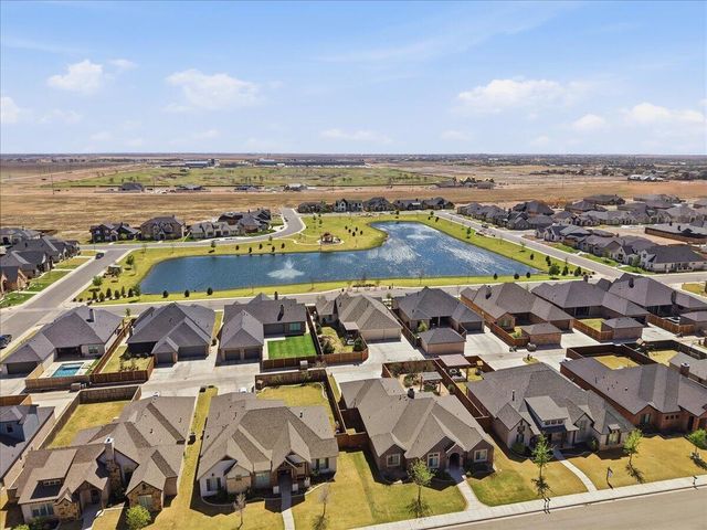 4506 140th Street, Lubbock, TX 79424