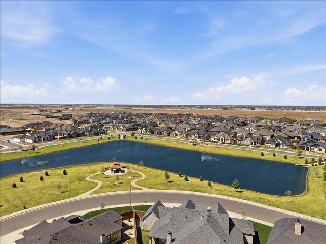 4506 140th Street, Lubbock, TX 79424