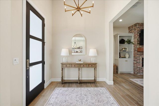 4506 140th Street, Lubbock, TX 79424