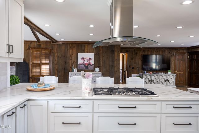 250 Savannah Hill Road, Dunn, NC 28334