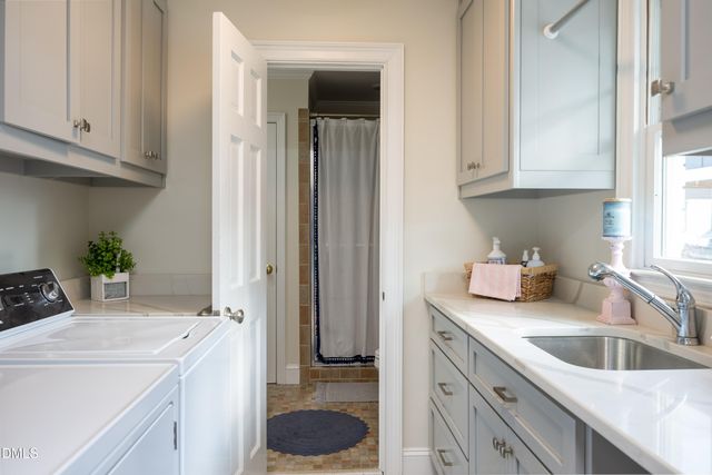 250 Savannah Hill Road, Dunn, NC 28334