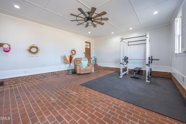 250 Savannah Hill Road, Dunn, NC 28334