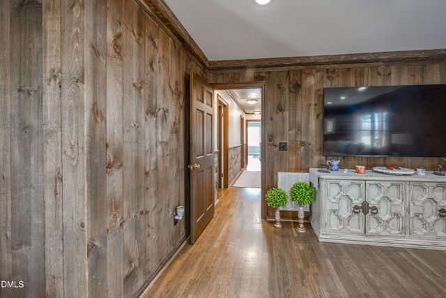 250 Savannah Hill Road, Dunn, NC 28334