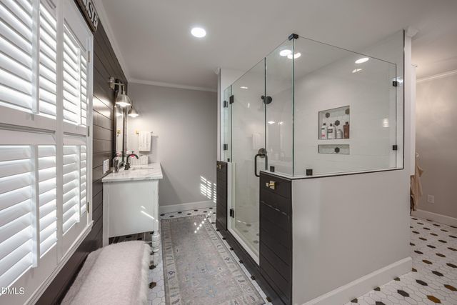 250 Savannah Hill Road, Dunn, NC 28334