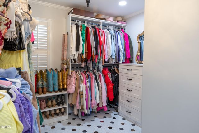 250 Savannah Hill Road, Dunn, NC 28334