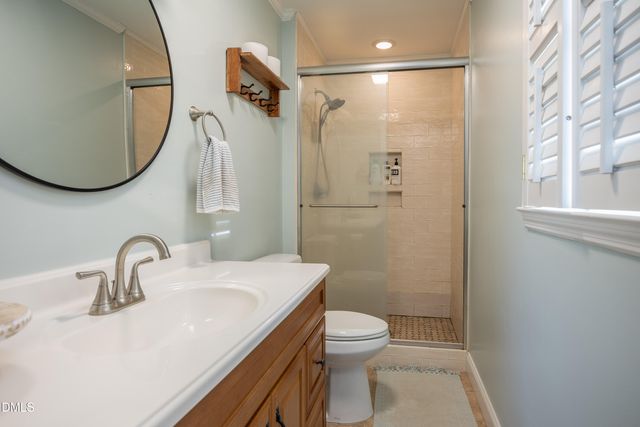 250 Savannah Hill Road, Dunn, NC 28334